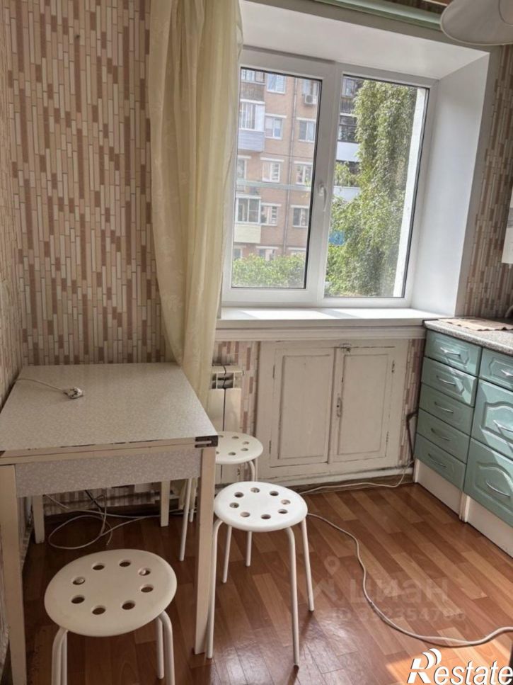 1-комн квартира ул Свободы, 59,  д. 59