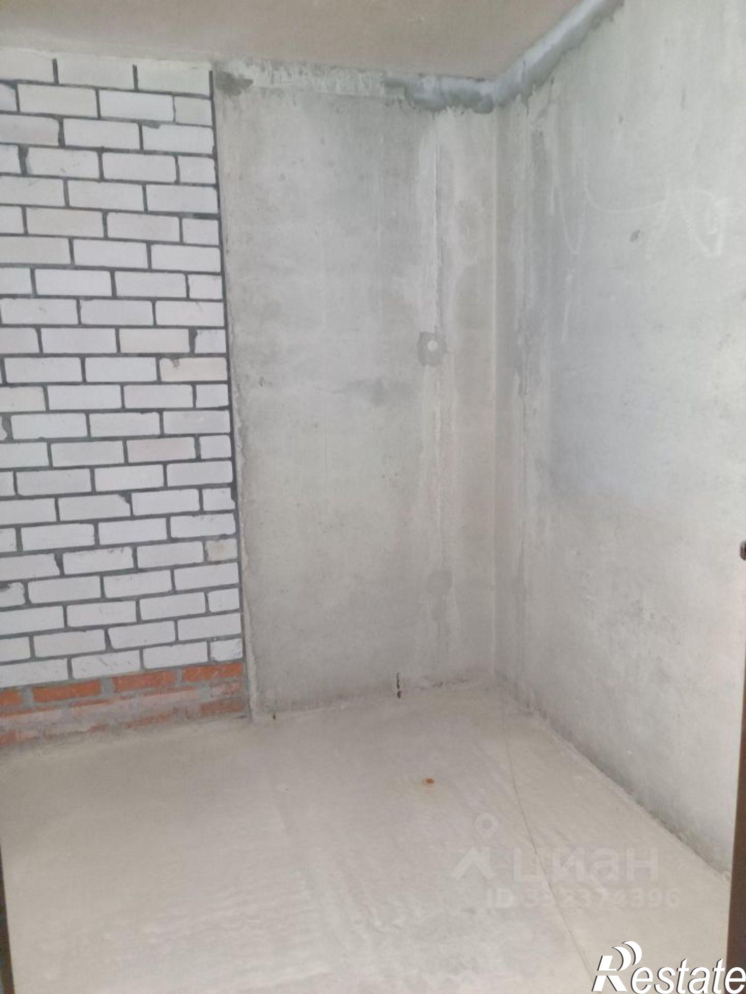 Сдать гараж, место в паркинге за 6 800 рублей на ул Пряничная, 5