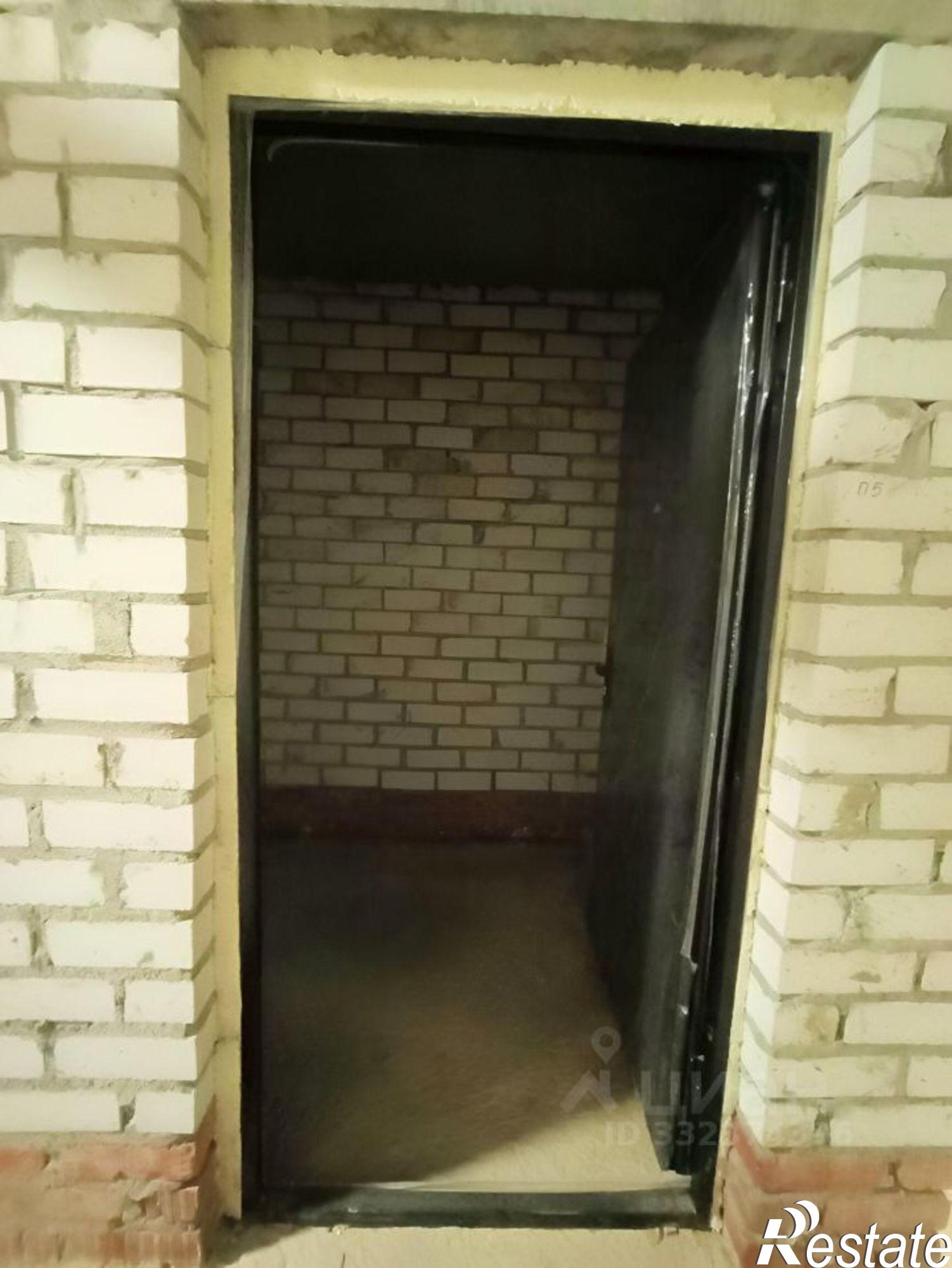 Сдать гараж, место в паркинге за 6 800 рублей на ул Пряничная, 5