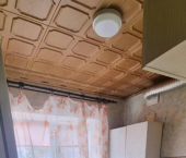 1-комн, 31кв м, этаж 3/5 ул Тихмянова, 38