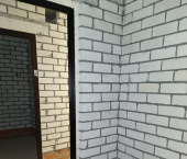 4 кв м ул Пряничная, 5