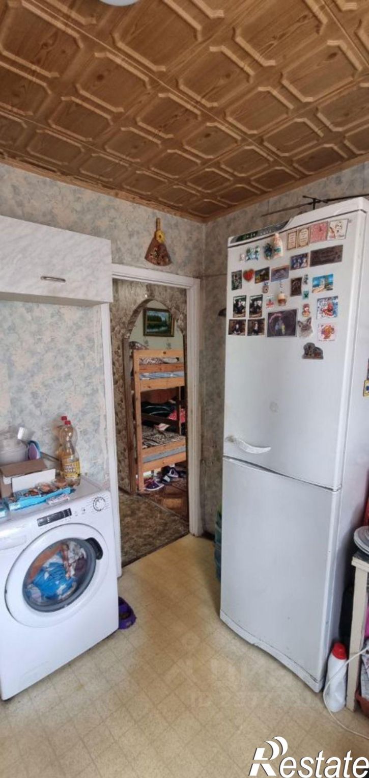 1-комн квартира ул Тихмянова, 38,  д. 38