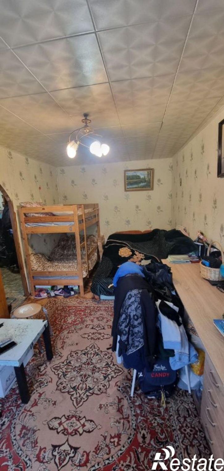 1-комн квартира ул Тихмянова, 38,  д. 38