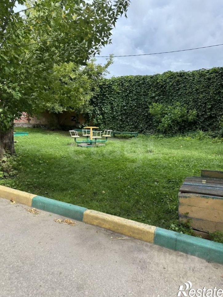 1-комн квартира наб Дрейера, 56,  д. 56
