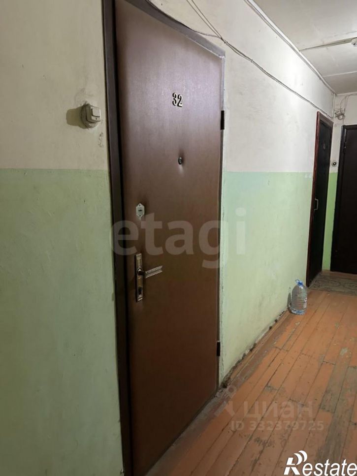 1-комн квартира наб Дрейера, 56,  д. 56