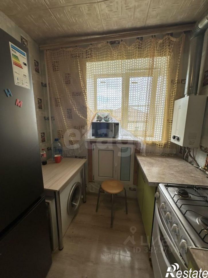 1-комн квартира наб Дрейера, 56,  д. 56
