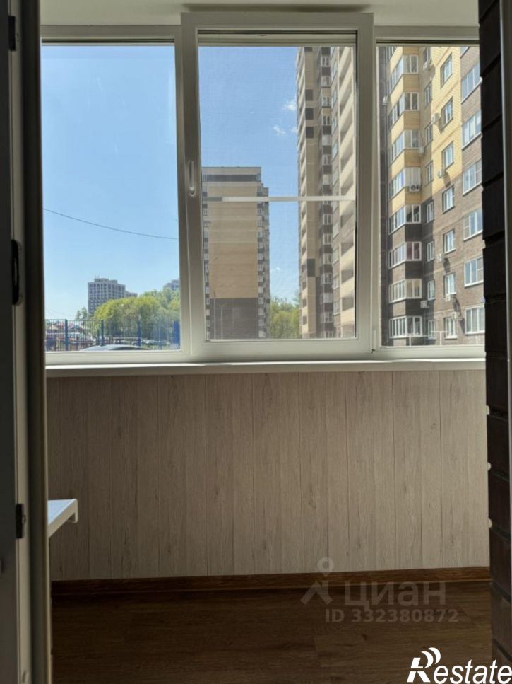 2-комн квартира ул Конструктора Грязева, 4,  д. 4