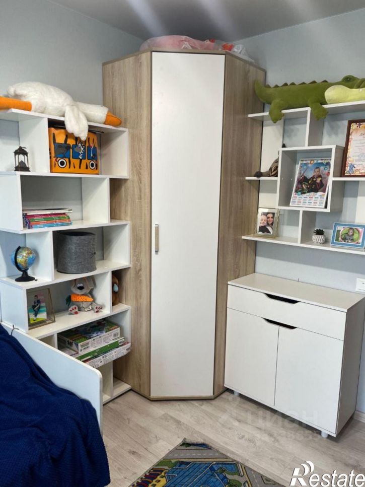 2-комн квартира ул Ложевая, 130,  д. 130