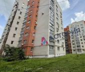 4-комн, 77кв м, этаж 9/9 ул Староникитская, 105