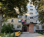2-комн, 45кв м, этаж 2/9 ул Ложевая, 130