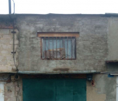 68 кв м Городской переулок, 41