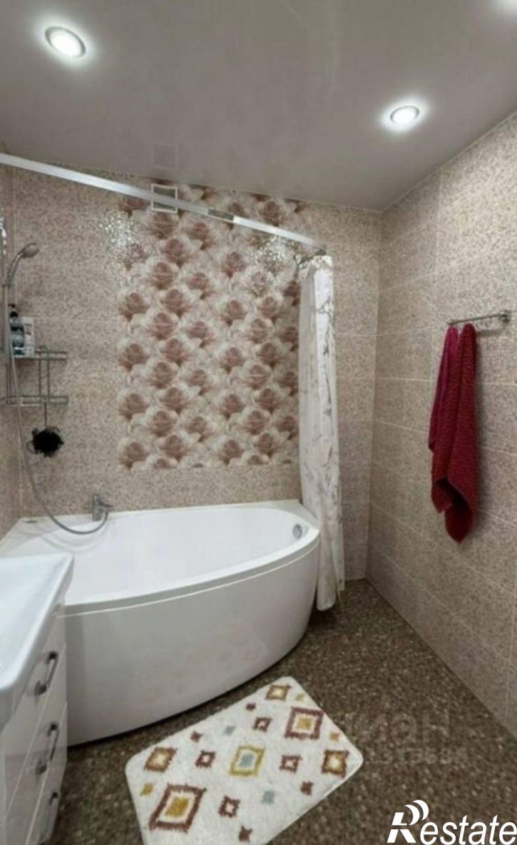 1-комн квартира ул Болдина, 1 1,  д. 1 1,  к. 1