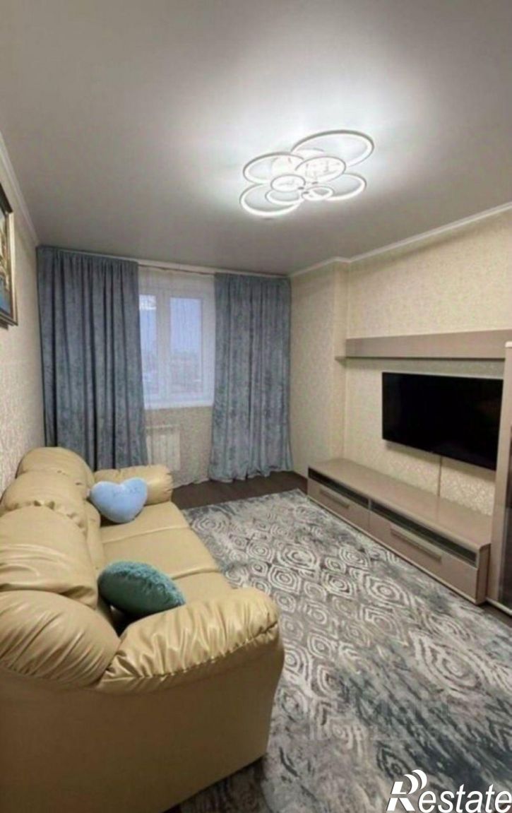 1-комн квартира ул Болдина, 1 1,  д. 1 1,  к. 1