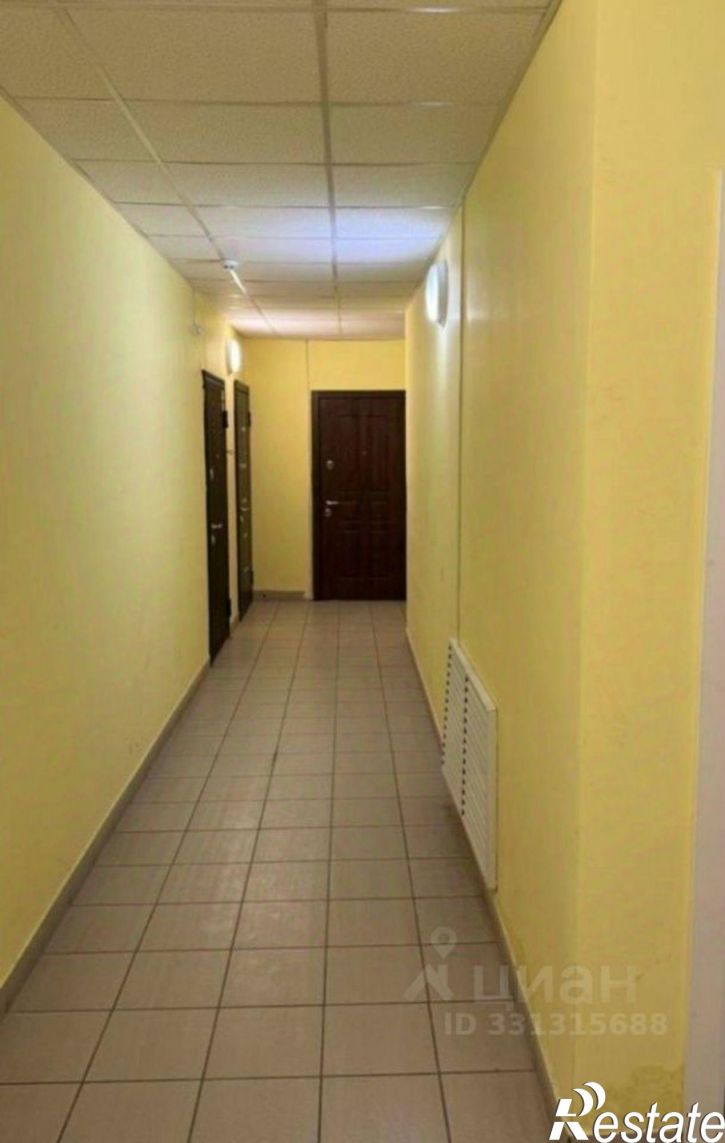 1-комн квартира ул Болдина, 1 1,  д. 1 1,  к. 1