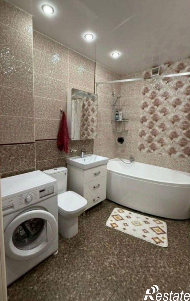 1-комн квартира ул Болдина, 1 1,  д. 1 1,  к. 1