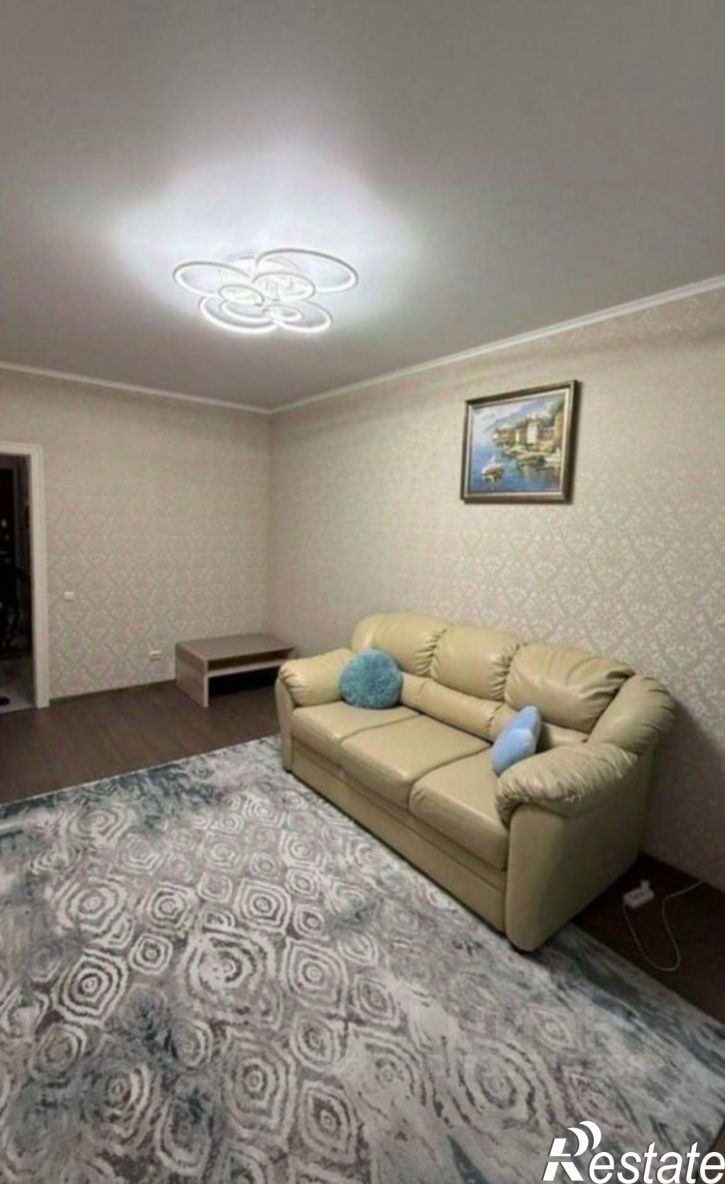 1-комн квартира ул Болдина, 1 1,  д. 1 1,  к. 1
