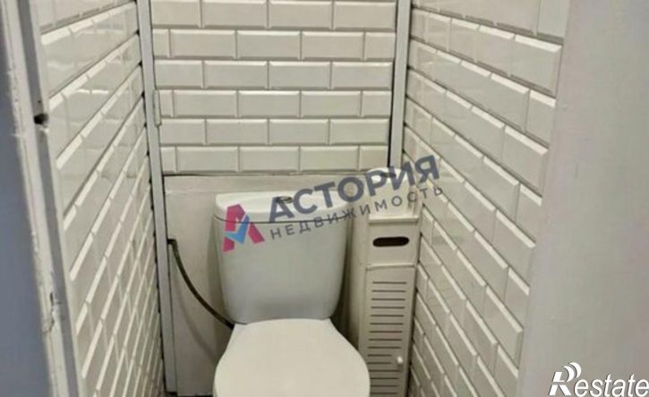2-комн квартира ул Ложевая, 130,  д. 130