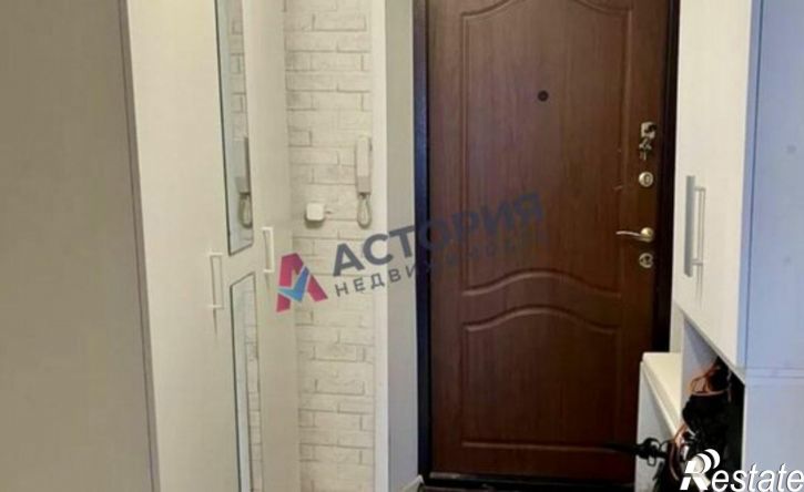 2-комн квартира ул Ложевая, 130,  д. 130