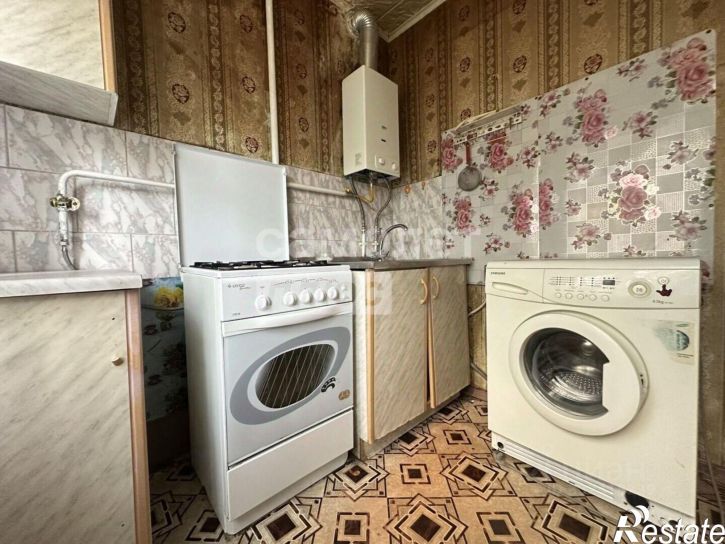 2-комн квартира ул Приупская, 9б,  д. 9б