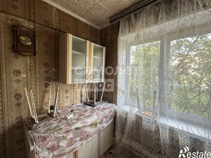 2-комн квартира ул Приупская, 9б,  д. 9б