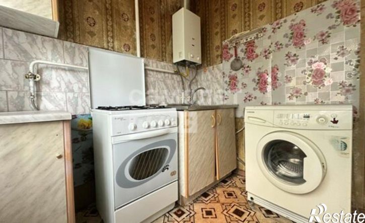 2-комн квартира ул Приупская, 9б,  д. 9б