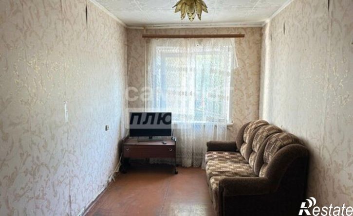 2-комн квартира ул Приупская, 9б,  д. 9б