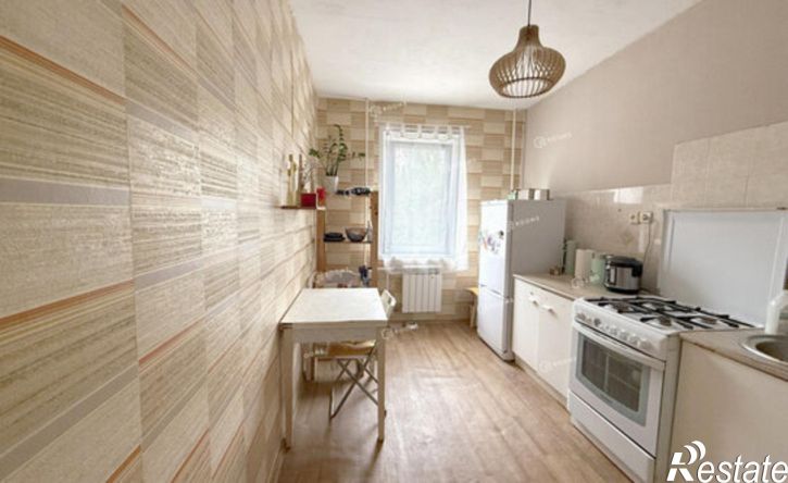 3-комн квартира ул Декабристов, 12,  д. 12