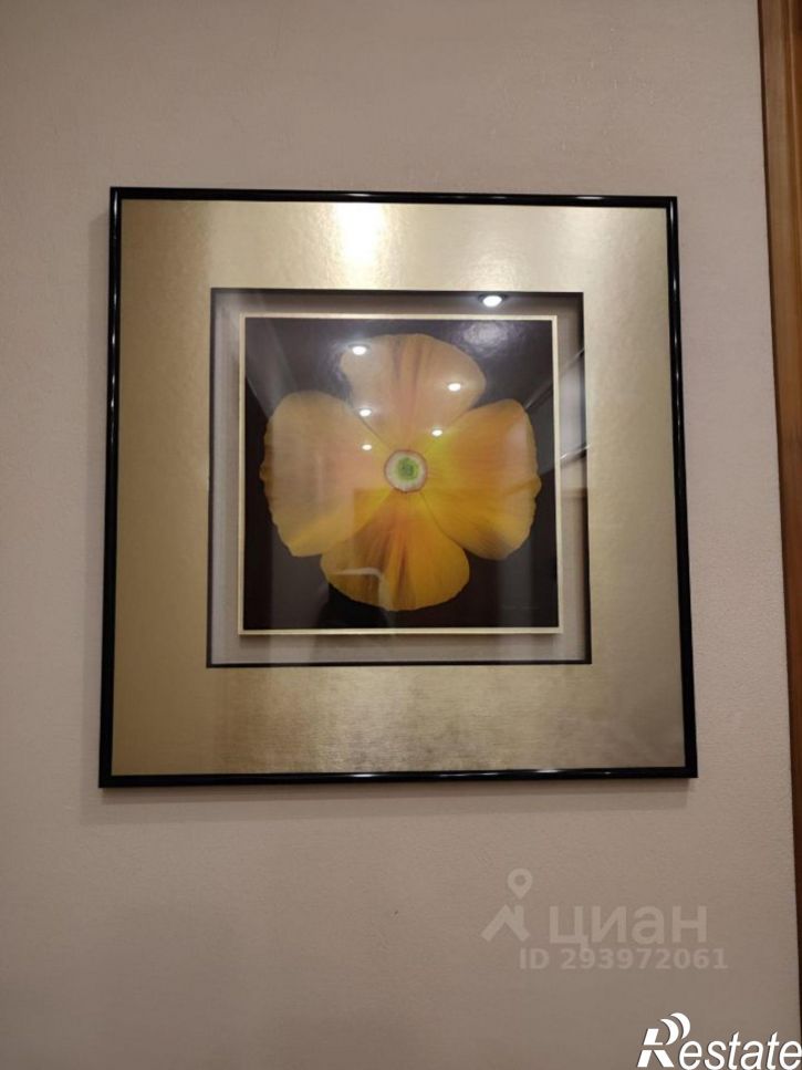 2-комн квартира Красноармейский пр-кт, 16,  д. 16