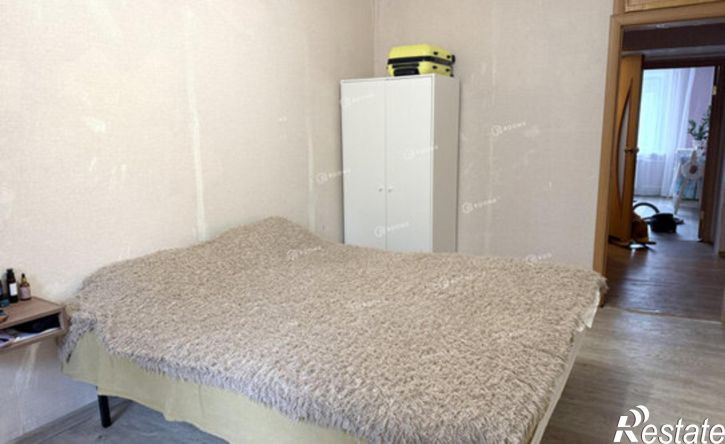 3-комн квартира ул Декабристов, 12,  д. 12