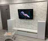 2-комн, 45кв м, этаж 2/5 ул Седова, 47