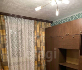 1-комн, 25кв м, этаж 1/5 ул Металлургов, 2в