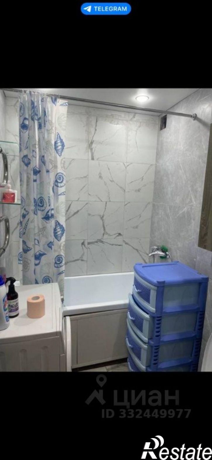 1-комн квартира ул Металлургов, 48,  д. 48