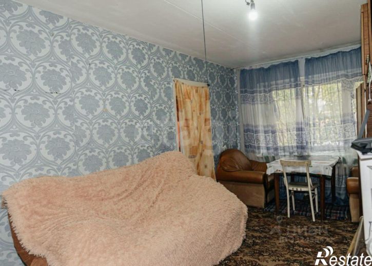 3-комн квартира ул Бундурина, 62,  д. 62