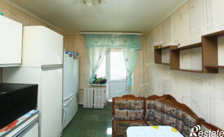 1-комн квартира Красноармейский пр-кт, 1,  д. 1