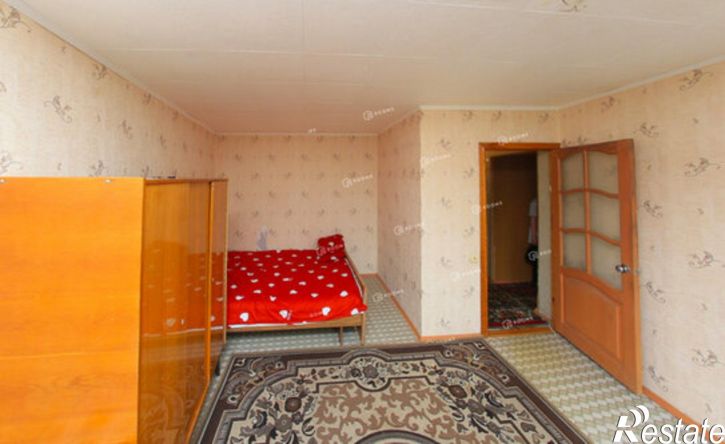 1-комн квартира Красноармейский пр-кт, 1,  д. 1