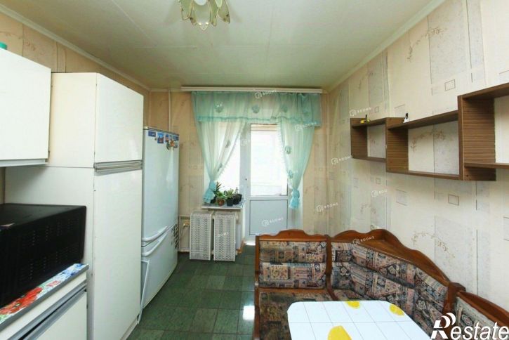 1-комн квартира Красноармейский пр-кт, 1,  д. 1