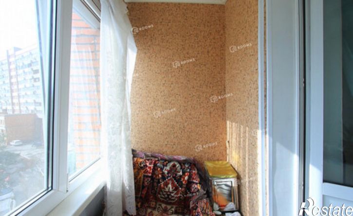 1-комн квартира Красноармейский пр-кт, 1,  д. 1