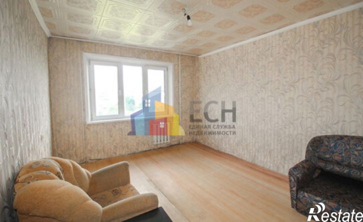 3-комн квартира ул Луначарского, 67,  д. 67