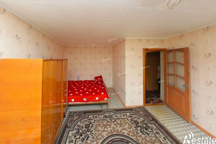1-комн квартира Красноармейский пр-кт, 1,  д. 1