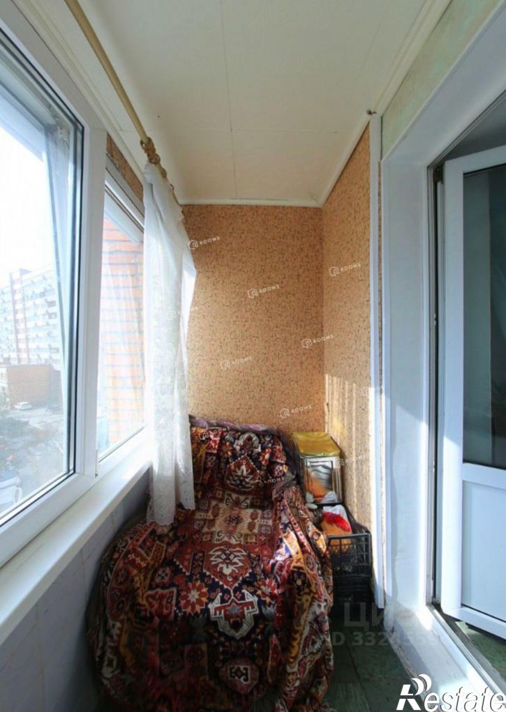 1-комн квартира Красноармейский пр-кт, 1,  д. 1