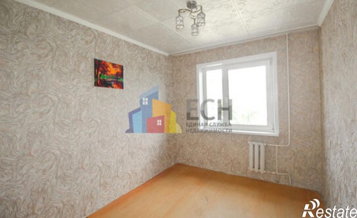 3-комн квартира ул Луначарского, 67,  д. 67