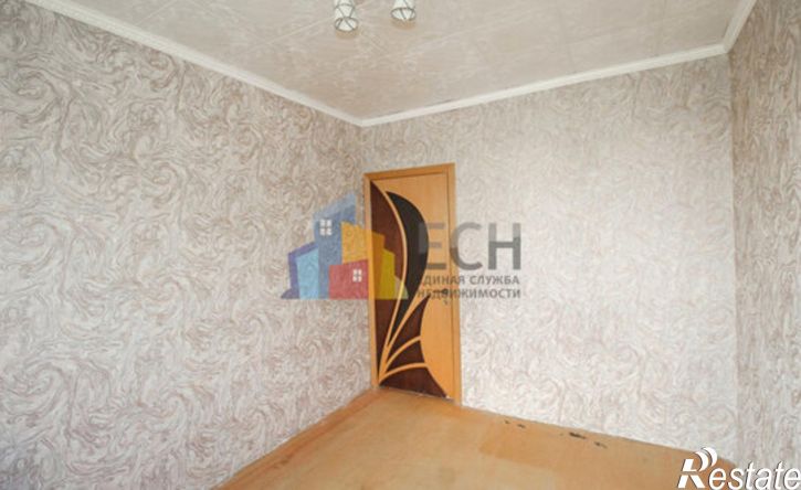 3-комн квартира ул Луначарского, 67,  д. 67