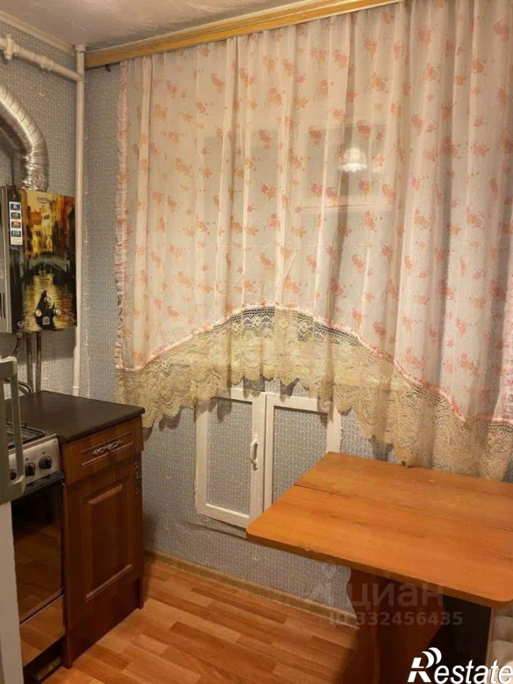 1-комн квартира ул Металлургов, 2в,  д. 2в