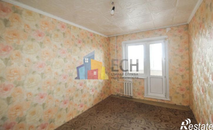 3-комн квартира ул Луначарского, 67,  д. 67