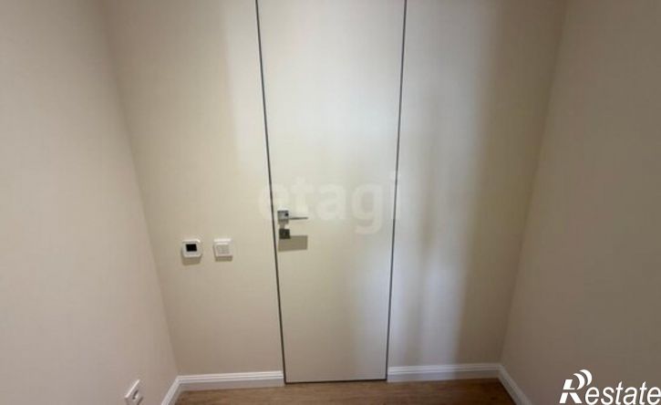 3-комн квартира ул Академика Насоновой, 9Б,  д. 9Б