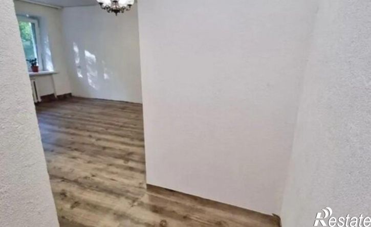 3-комн квартира Тула, улица Щегловская Засека, 9
