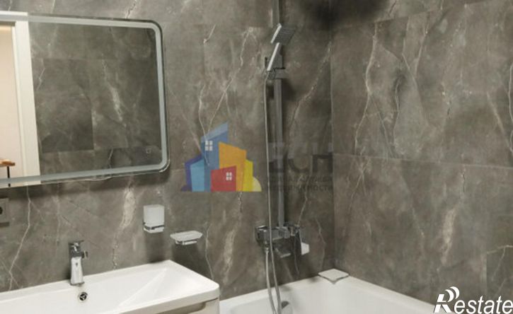 1-комн квартира ул Седова, 26 2,  д. 26 2,  к. 2