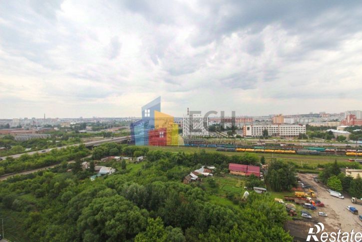 1-комн квартира ул Павшинский мост, 1 4,  д. 1 4,  к. 4