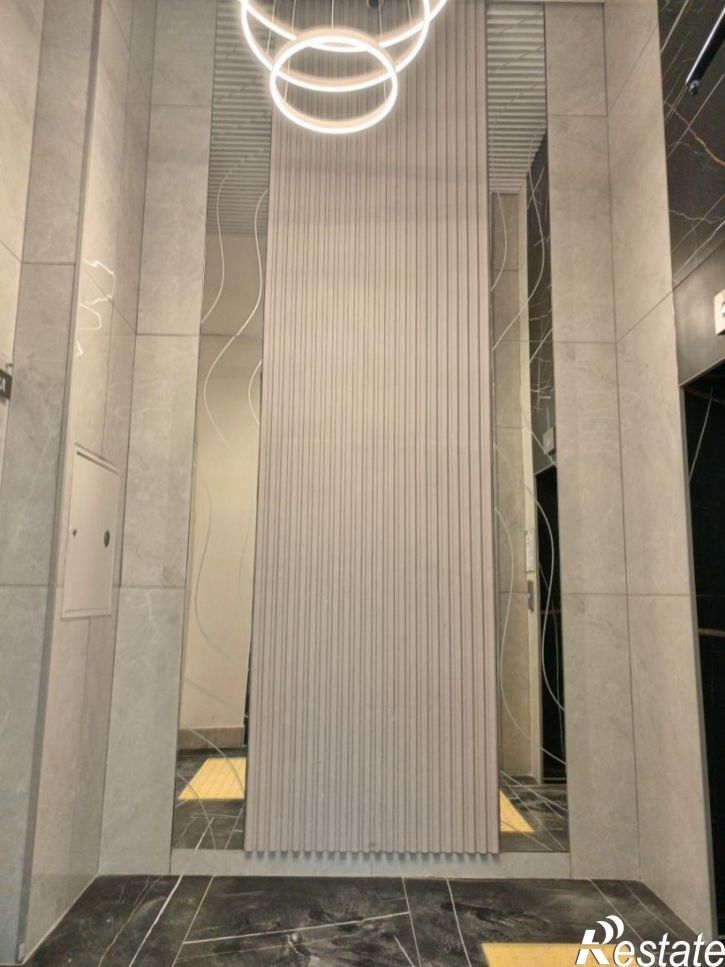 Студия Ф.Смирнова ул, 2