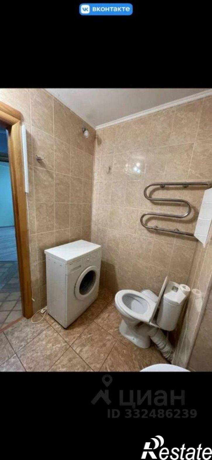 1-комн квартира ул Пионерская, 1,  д. 1